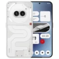 Nothing Phone (2a)