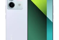 Xiaomi-Redmi-Note-13-Pro-Aurora-Purple